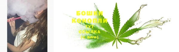 каннабис Белокуриха