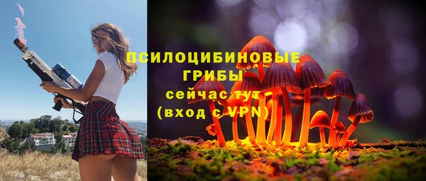прущий лед Беломорск